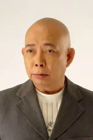 Wong Yat-Fei fotoğrafı