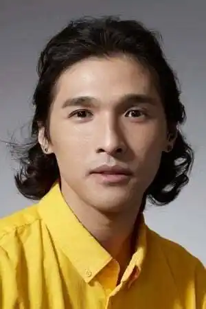 Wong Yau-Nam fotoğrafı