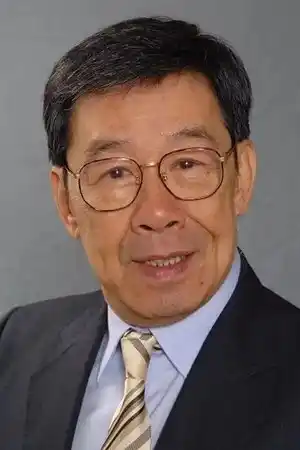 Woo Fung fotoğrafı
