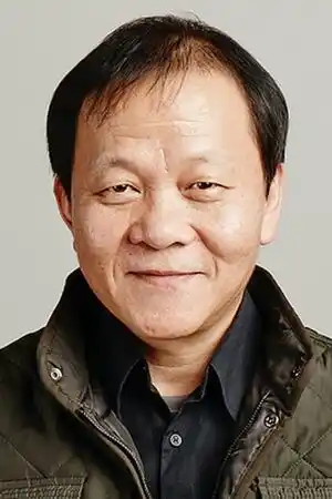 Woo Hyeon fotoğrafı