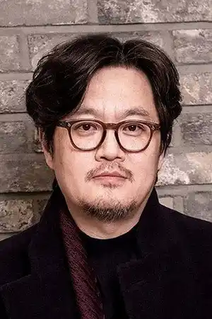 Woo Min-ho fotoğrafı