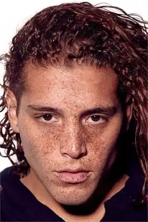 Xavier Jiménez fotoğrafı
