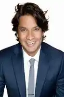 Xavier Torres fotoğrafı