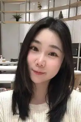 Xiao Han fotoğrafı