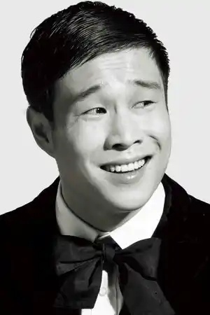 Xiao Shenyang fotoğrafı