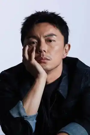 Xie Miao fotoğrafı