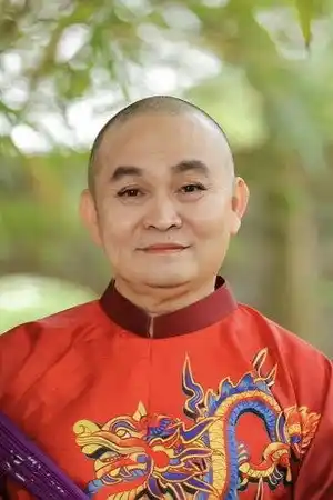 Xuân Hinh fotoğrafı