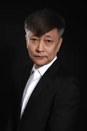 Xuan Xiaoming fotoğrafı