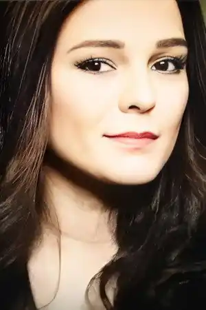 Yağmur Sevgi Koysal fotoğrafı