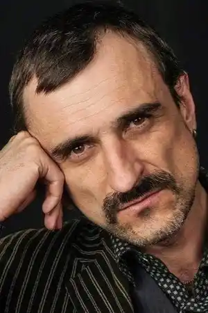 Yakiv Tkachenko fotoğrafı