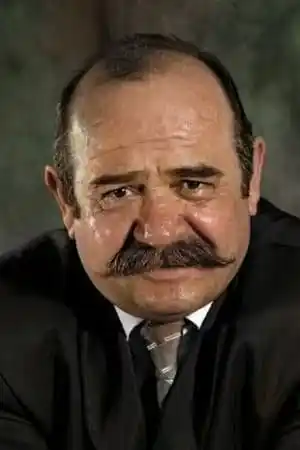 Yakup Yavru fotoğrafı