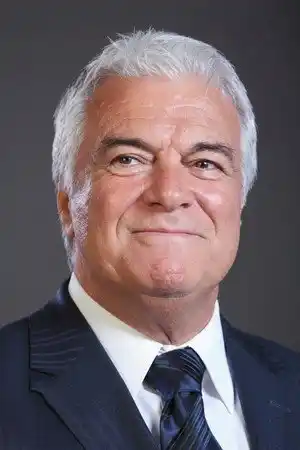 Yalçın Gülhan fotoğrafı