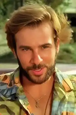 Yalçın Tülpar fotoğrafı
