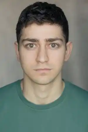 Yalım Danışman fotoğrafı