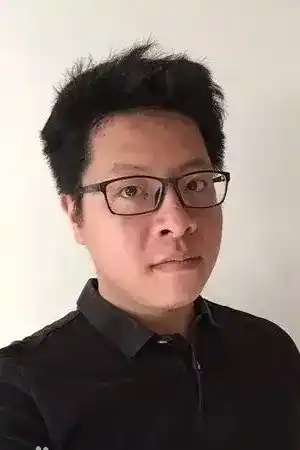 Yan Dongxu fotoğrafı