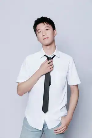 Yan Ling fotoğrafı
