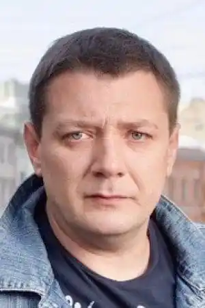 Yan Tsapnik fotoğrafı