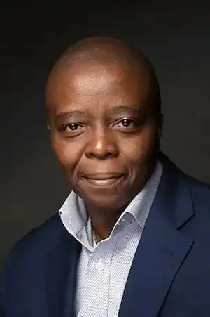 Yance Ford - Oyuncu, Yönetmen, Senarist fotoğrafı, biyografi ve filmografi için tıklayın