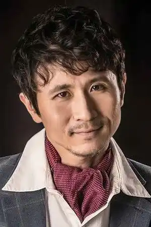 Yang Dong-tak fotoğrafı