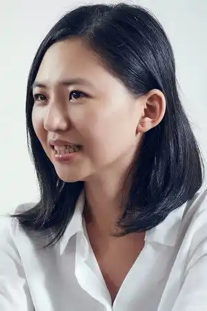 Yang Wan-Ju fotoğrafı