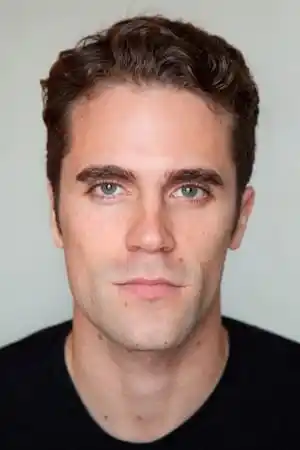 Yann Bean fotoğrafı