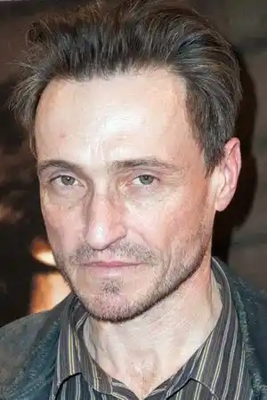 Yann Goven fotoğrafı