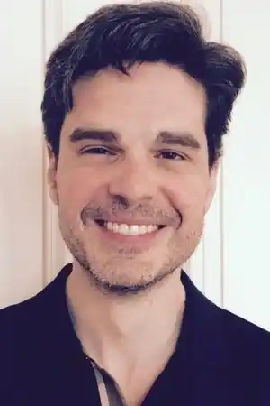 Yann Gozlan fotoğrafı