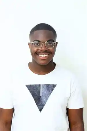 Yann Mendy fotoğrafı