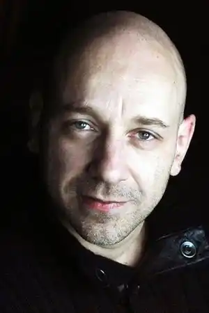 Yannick Dahan fotoğrafı