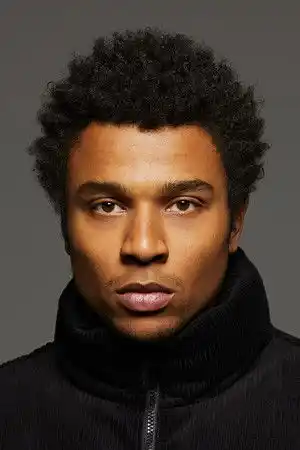 Yannick Jozefzoon fotoğrafı