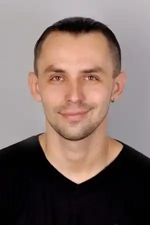 Yaroslav Voytseshek fotoğrafı