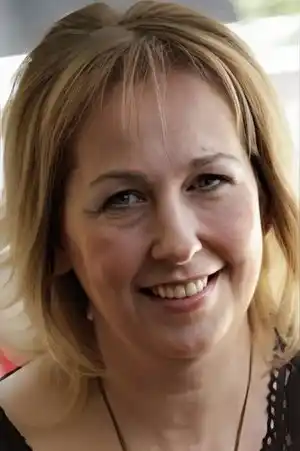 Yasemen Büyükağaoğlu fotoğrafı