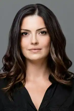 Yasemin Balık fotoğrafı