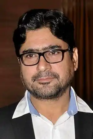 Yashpal Sharma fotoğrafı