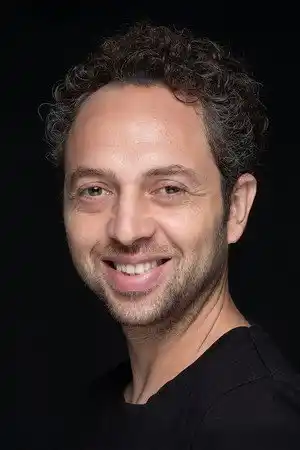 Yasin Çam fotoğrafı
