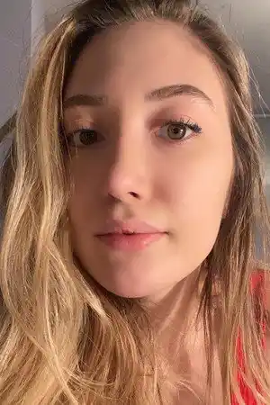 Yasmin Erbil fotoğrafı
