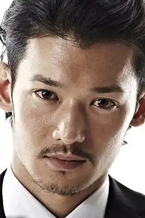 Yasushi Fuchikami fotoğrafı