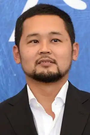 Yasushi Kawamura fotoğrafı