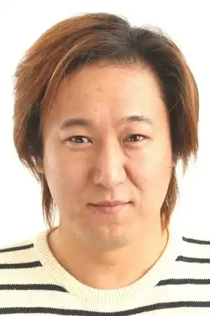 Yasuyuki Kase fotoğrafı