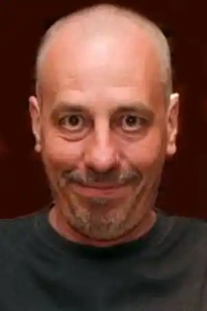 Yayo Guridi fotoğrafı