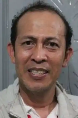 Yayu Unru fotoğrafı
