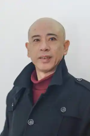 Ye Fengjin fotoğrafı
