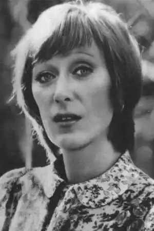Yekaterina Vasilyeva fotoğrafı
