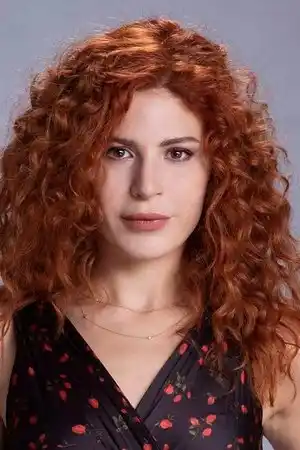 Yeliz Kuvancı fotoğrafı