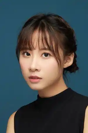 Yen-Ju Chen fotoğrafı