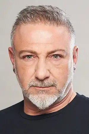 Yener Gürsoy fotoğrafı