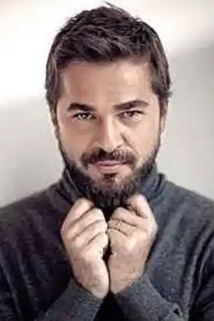 Yener Sezgin fotoğrafı
