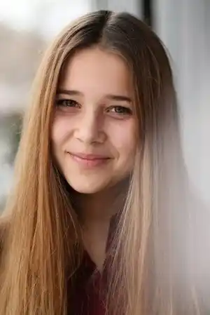 Yeva Kosheva fotoğrafı