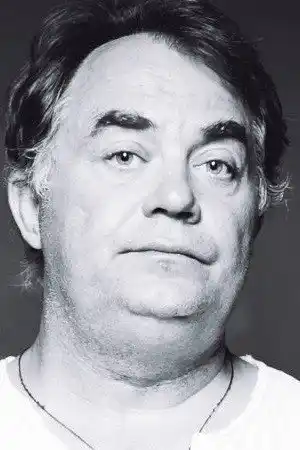 Yevgeni Syty fotoğrafı