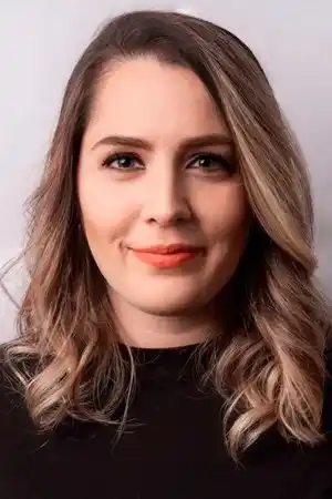 Yiddá Eslava fotoğrafı